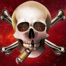 Death Date Info APK icon